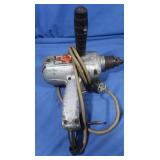 Heavy Duty B&D Electric Drill