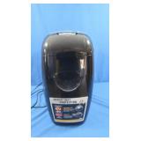 Fellowes Powershred 12 CS Cross Cut