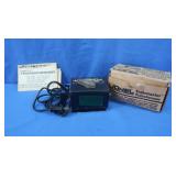 Vintage Lionel No 1239 Transformer