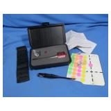 Bushnell Laser Bore Sighter