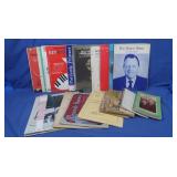 Sheet Music,Vintage Hymnals&more