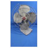 Vintage Table Fan