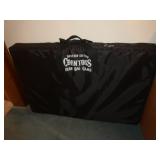 Wayward Edition Bean Bag Game