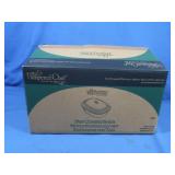 NIB Pampered Chef Deep Covered Baker