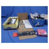 Faucets,Plumbing Gaskets &more