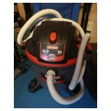 Craftsman 16 gal Wet/Dry ShopVac