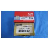 37 Total Shotgun Shells 12ga.3.25-1-6