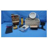 Mini Slot Machine,Elec Travel