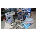 Paint Pal 7 Pc Kit