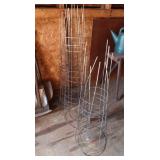 Tomato Cages