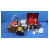 Power Strip,Religious Items,Sewing Items