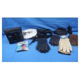 Bushnell Binoculars,Men