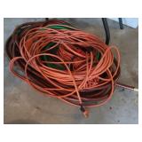 Hose&Outdoor Extension Cords