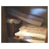 Towels,Linens&Bathroom Rugs