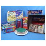 Kitchen Storage Bags,Various Wrapping