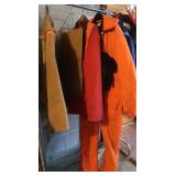 Insulated Coats,Hunting Jacket&pants