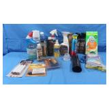 Furniture Repair Products,Household Cleaning