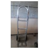 MagLiner Hand Truck-52"H