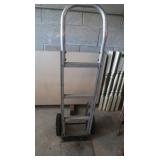Hand Truck-51"H