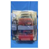 Corebit 150pc Rotary Tool Kit