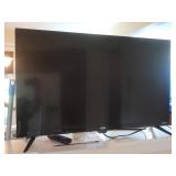 Onn Roku TV-31"