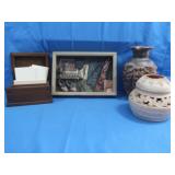 HOme Decor Lot