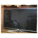 Samsung LED LCD TV Mod UN55F7100AF-57"x32"