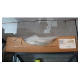 Box of Ice Bags-10x6x25"