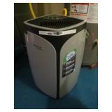 Soleus Air 70 Pint Portable Dehumidifier-*Works*