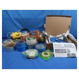 EZ moves Furniture Moving System(appears