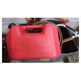 Gas Cans,CrowBar,Saws,CopperPipe&more