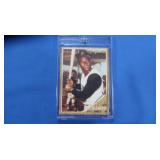 1962 Roberto Clemente Beautiful NM-MInt!!