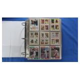 Complete 1974 Topps Baseball set NM-Mint, inc.