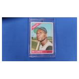 1966 Bob Clemente #300 NM-Mint!!