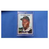 1967 Bob Clemente #400 NM-Mint