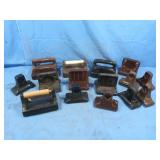 Ceramic Bathroom Fixtures