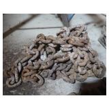 Asst Chains