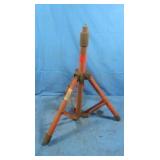 Shop/Work Light Tripod