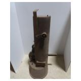 Vintage Sunnen Precision Honing Machine