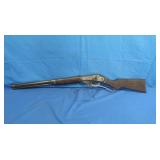 Vintage Red Ryder Carbine BB Gun