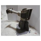 Black&Decker Tire Studding Stand 18.5'H