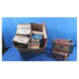 Brake Shoes,Brake Lining Sets&more
