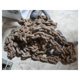 Asst Chains