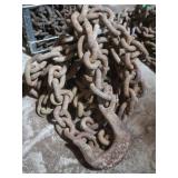 Asst Chains