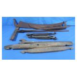 Turnbuckles&more