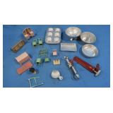 Children's Baking Set