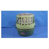 Coleman Catalytic Heater