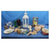 Home Dï¿½cor