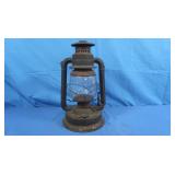 Vintage Dietz Air Pilot Railroad Lantern