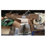 500-18/Z Commun. Cable,Speaker,Speaker